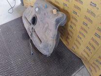 Бак топливный FFMBGU Toyota Avensis - Фото 6