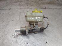 Цилиндр тормозной главный 0OAVKI Volkswagen Golf - Фото 1