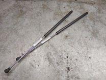 Амортизатор стекла багажника G8YRCB Renault Laguna - Фото 1