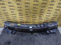 Передняя панель крепления облицовки (телевизор) MOCU14 Renault Espace