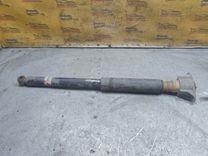 Амортизатор задний правый R83A1H Volvo V50 купить с доставкой