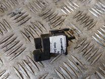 Клапан электромагнитный M6KJLH Opel Zafira