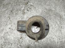 Лючок топливного бака CM6O6U Skoda Fabia купить в магазине запчастей бу