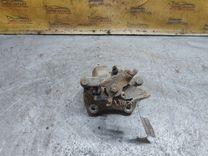 Суппорт задний левый 7MIVYR Renault Scenic купить с доставкой