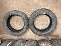 Шина Continental 195/55 R16 612LE2 Continental купить на авторазборке
