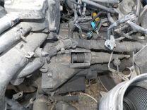 Трубка сцепления 12D318 Peugeot 607 купить с доставкой