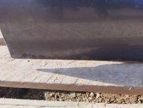 Дверь задняя левая MH406B Mitsubishi Space Star купить на авторазборке