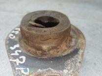 Подушка крепления КПП 405R6J Citroen Xsara Picasso купить с доставкой