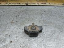 Замок багажника 6BPQOF Renault Scenic - Фото 3