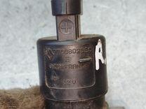 Насос (моторчик) омывателя стекла MU6QII Renault Safrane - Фото 4