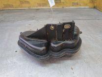 Ресивер воздушный XVC0U8 Volkswagen Passat - Фото 3