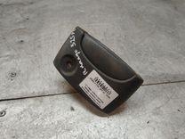 Ручка наружная сдвижной двери правой 165K9H Renault Kangoo - Фото 1