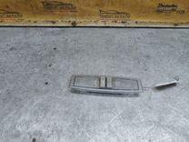 Подсветка салона BW2F88 Opel Zafira