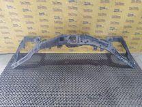  Накладка панели крепления облицовки (телевизора) JMNWX5 Opel Corsa - Фото 4