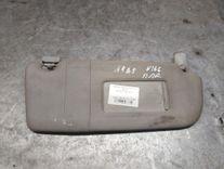 Козырек солнцезащитный 294H4I Audi A4