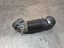 Патрубок воздушного фильтра PBWVD6 Seat Altea - Фото 1