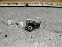 Датчик AirBag DECKU4 Ford Fusion - Фото 3