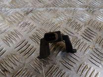 Датчик давления в шине 3RWM78 Opel Signum