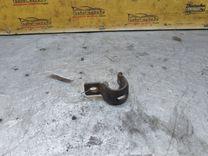 Крепление втулки стабилизатора E7YC1D Subaru Forester купить