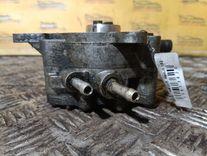 Насос вакуумный 6IFRAU Seat Altea купить с доставкой