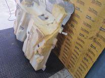 Ковер салонный X5IAO9 Volvo S40 купить с доставкой. Огромный выбор салонов. У нас есть практически все.