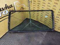 Стекло заднее KZ9POB Volkswagen Passat - Фото 3