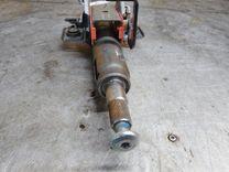 Рулевая колонка S6ETG3 Opel Signum купить с доставкой