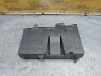 Бардачок WH7VOT Fiat Linea - Фото 10