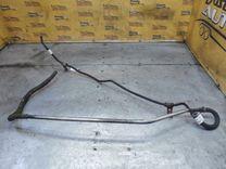 Трубка гидроусилителя BHY6P4 Ford Mondeo