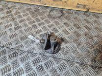 Корпус масляного фильтра 530L5X Renault Scenic - Фото 1