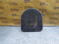 Сетка для динамика YTNNLR Honda Accord