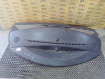 Панель передняя салона (торпедо) E80L87 Citroen C8 - Фото 6