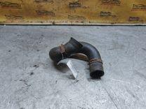 Патрубок радиатора SAVIHG Opel Zafira