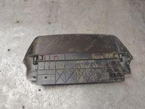 Стоп-сигнал TD1FZ1 Ford Mondeo - Фото 3