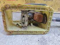 Кулиса 2829F1 Opel Corsa купить с доставкой
