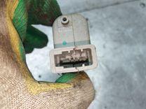 Активатор замка багажника 0JPB6E Opel Astra купить