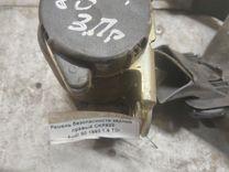 Ремень безопасности задний правый CKF822 Audi 80