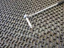 Трубка кондиционера 8SNZKU Citroen Xantia - Фото 3