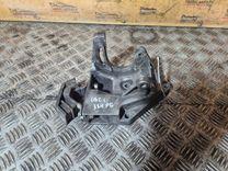 Кронштейн генератора YQB31Q Renault Scenic купить с доставкой