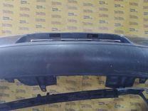 Бампер задний I3XKFV Volkswagen Passat undefined