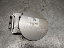 Лючок топливного бака EK0HWT Peugeot 307 - Фото 1