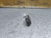 Кнопка подогрева заднего стекла DJNOEM Renault Espace