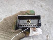 Переключатель света D366J4 Volkswagen Golf купить