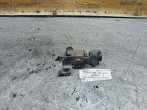 Клапан электромагнитный KHC5ZF Honda FR-V - Фото 2