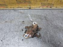 Замок капота W4HC78 Peugeot 407 купить с доставкой