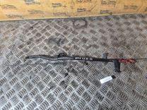 Щуп двигателя 0HU92W BMW 5 E39