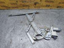 Стеклоподъемник электрический передний правый IEBCZM Toyota Corolla - Фото 1