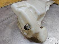Бачок омывателя AMRDL5 Peugeot 607 - Фото 2