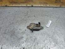 Датчик давления выхлопных газов VN76MR Citroen C8 - Фото 1