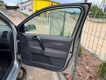 Кнопка стеклоподъемника переднего правого WCBYNL Volkswagen Polo купить